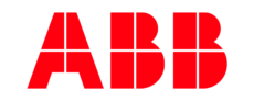 ABB
