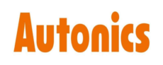 AUTONICS