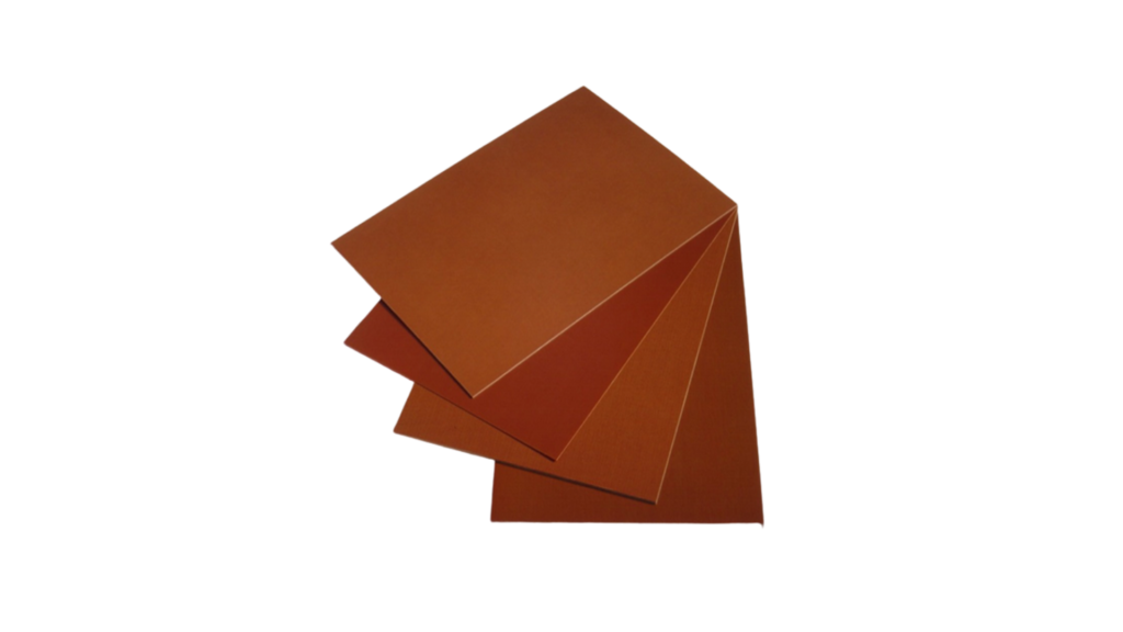 Bakelite