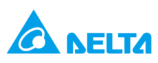 DELTA