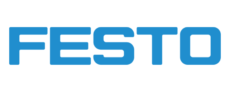 FESTO