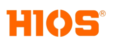 HIOS