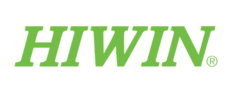 HIWIN