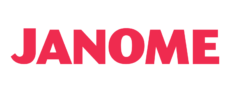 JANOME