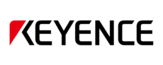 KEYENCE