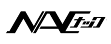 NAC