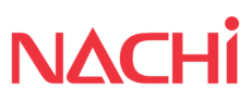 NACHI