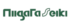 NIGARASEIKI