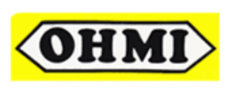 OHMI