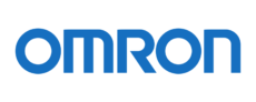 OMRON