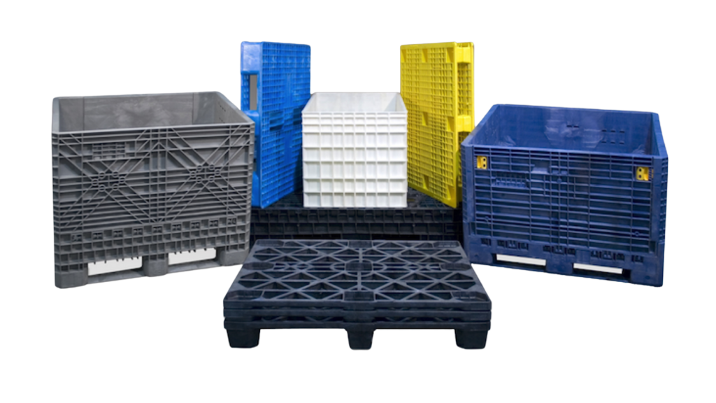Pallet