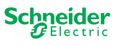 SCHNEIDER