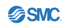SMC