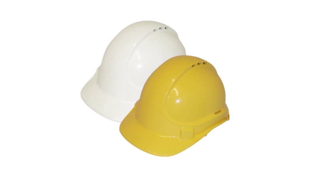 Safety Helmet