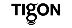 TIGON