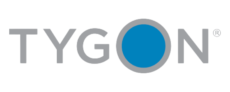 TYGON