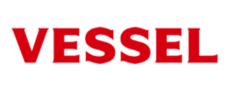 VESSEL