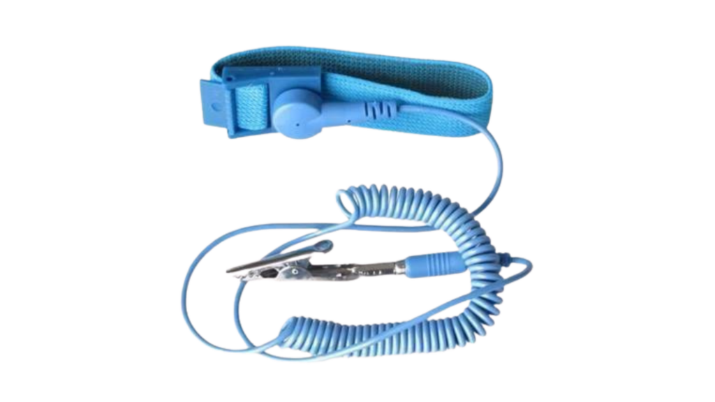 Wrist Strap